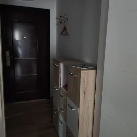 Lux 80 *
