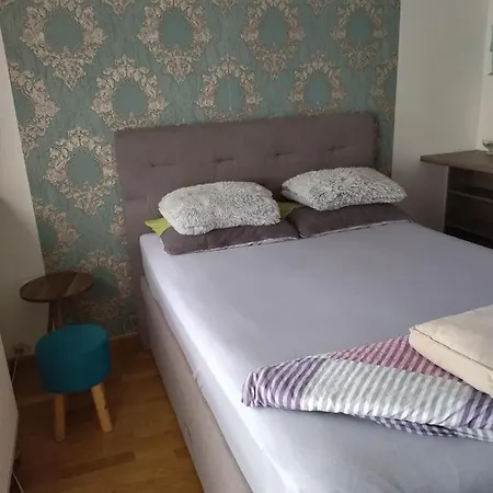 Lux 80 * Doboj