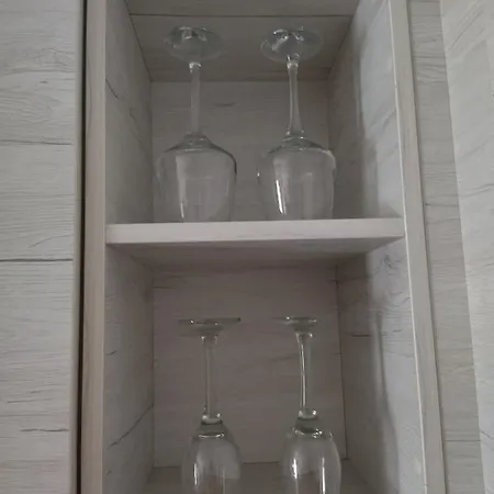 Lux 80